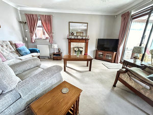 Photo 12- click for photo gallery